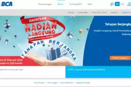 Tabungan Pendidikan Anak BCA Keunggulan dan Kelemahan