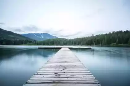 Peraaturan Terbaru Syarat Cara Pendaftaran Buat BPJS Kesehatan