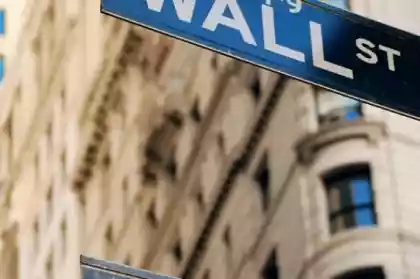 Testimoni Investor Indonesia Berhasil Investasi Saham Luar Negeri di U