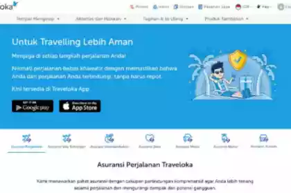 7 Alasan Klaim Asuransi Perjalanan ke Luar Negeri Kamu Ditolak