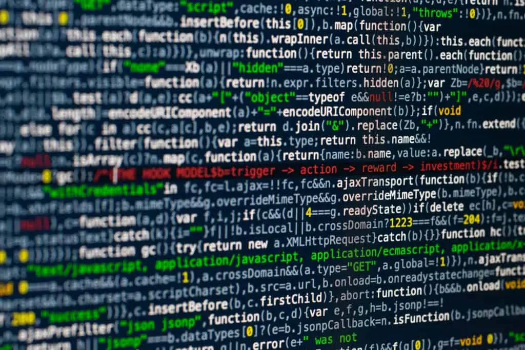  Reksadana Pasar Uang 