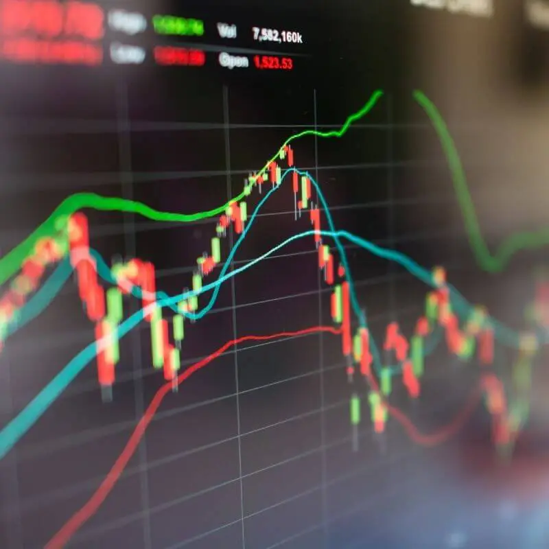 Analisa Fundamental Saham