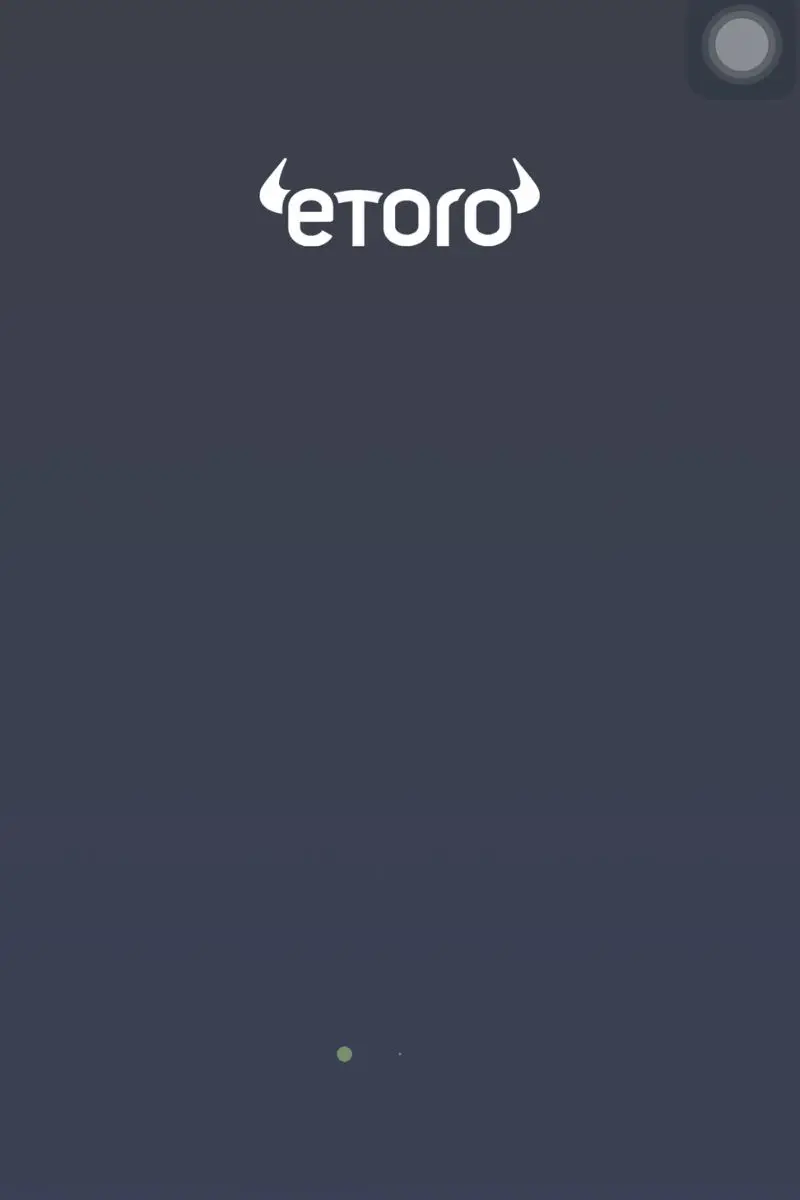 Unduh eToro