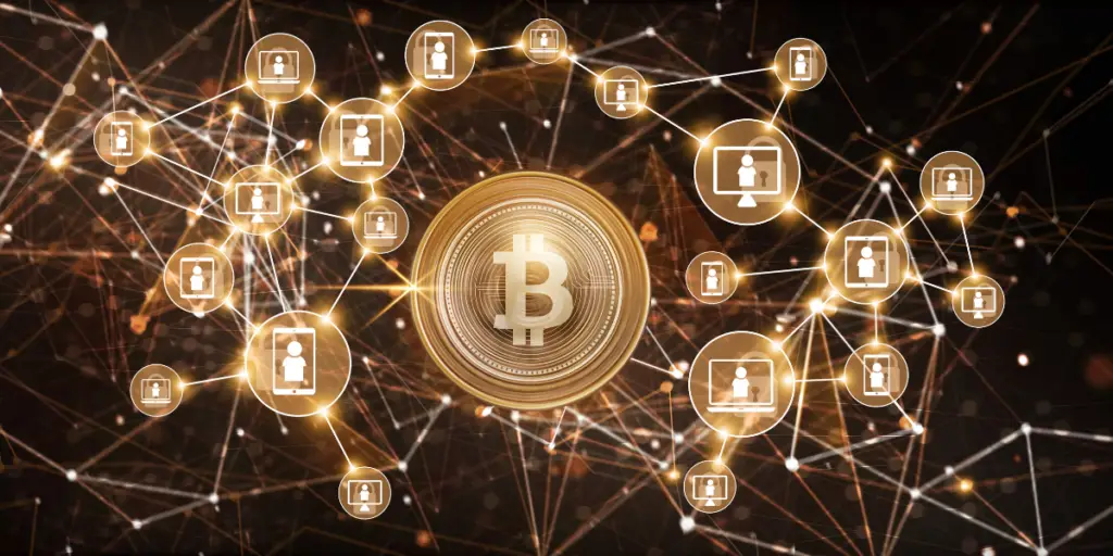 Mekanisme Transaksi Bitcoin Indonesia