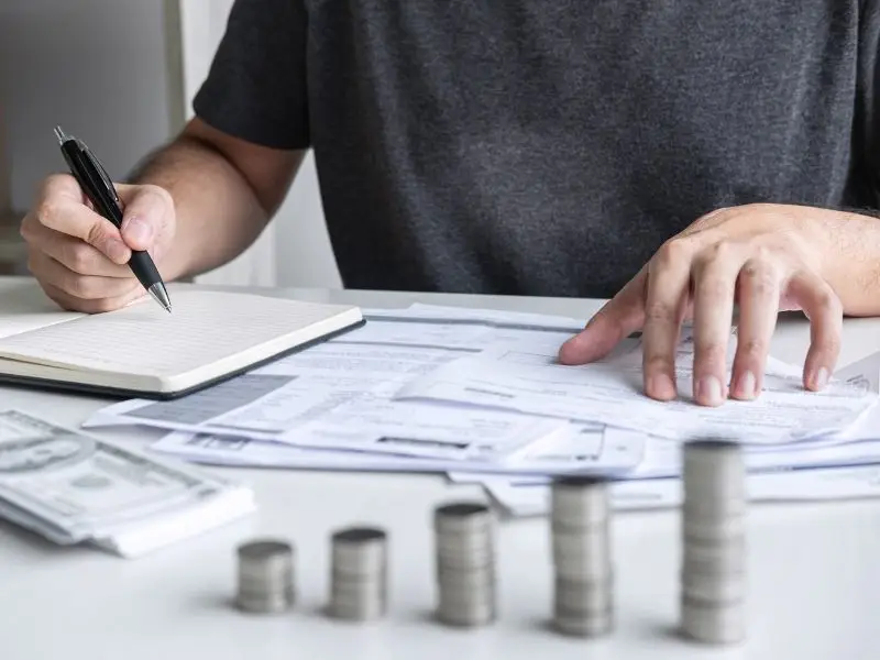 definisi sukuk ritel