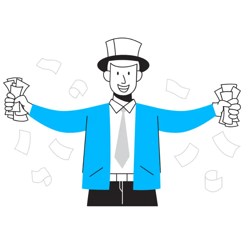 Belajar Forex Trading