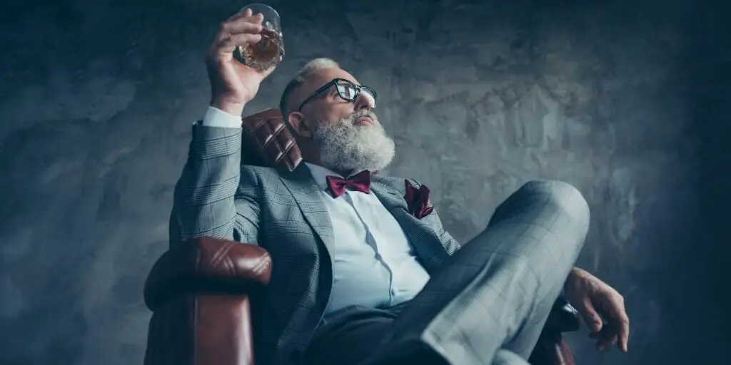 Forex Foreign Exchange