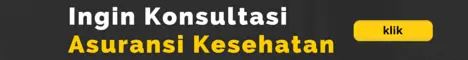 Ingin Konsultasi Asuransi Kesehatan