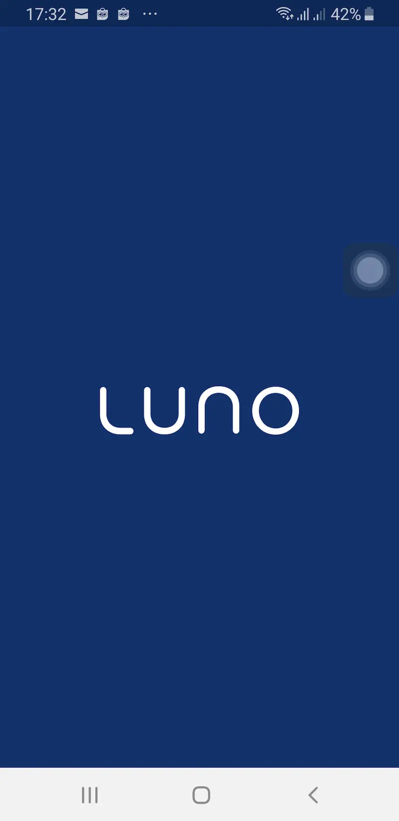 Unduh Luno