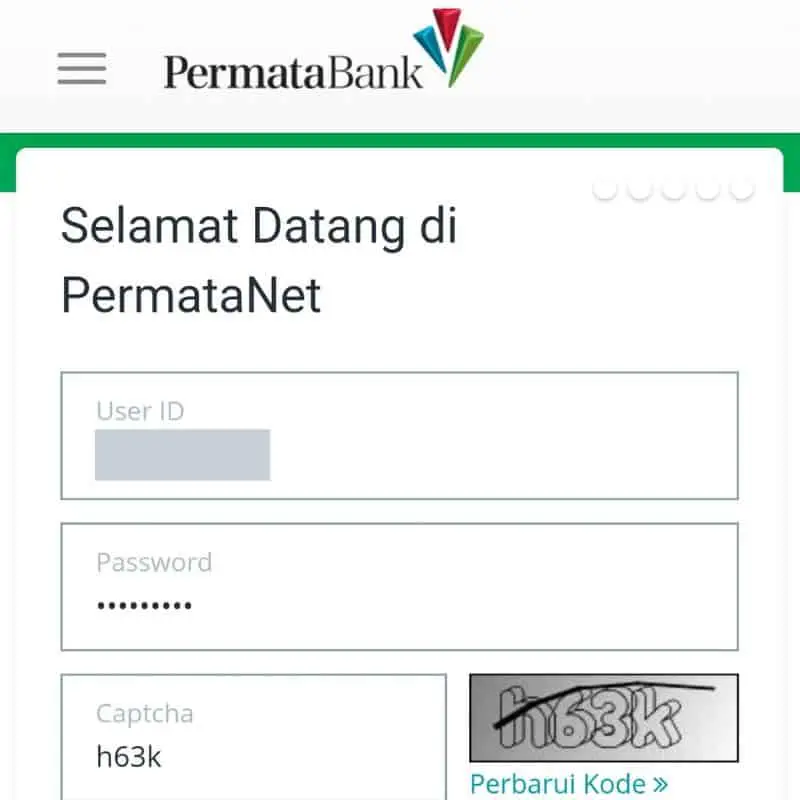 PermateNet