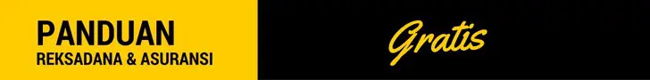 panduan reksadana & asuransi