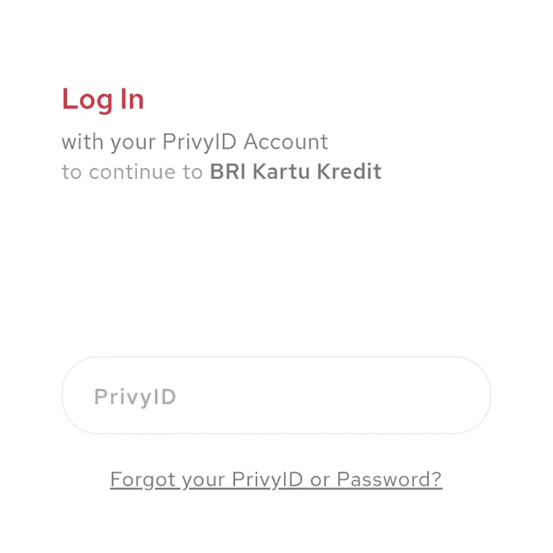 Tanda Tangan Elektronik