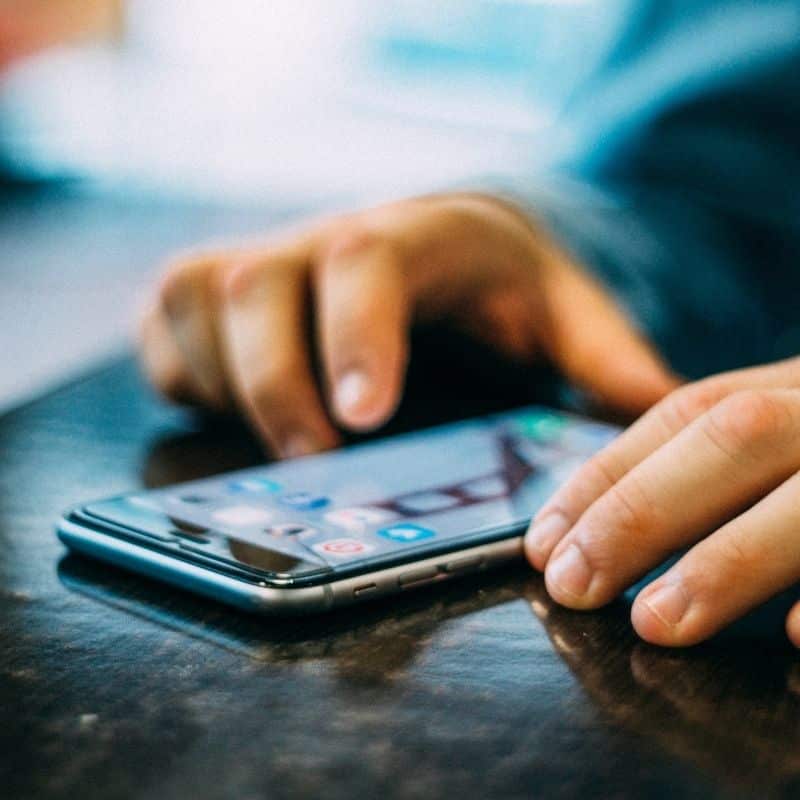 Apa Itu Pinjaman Online