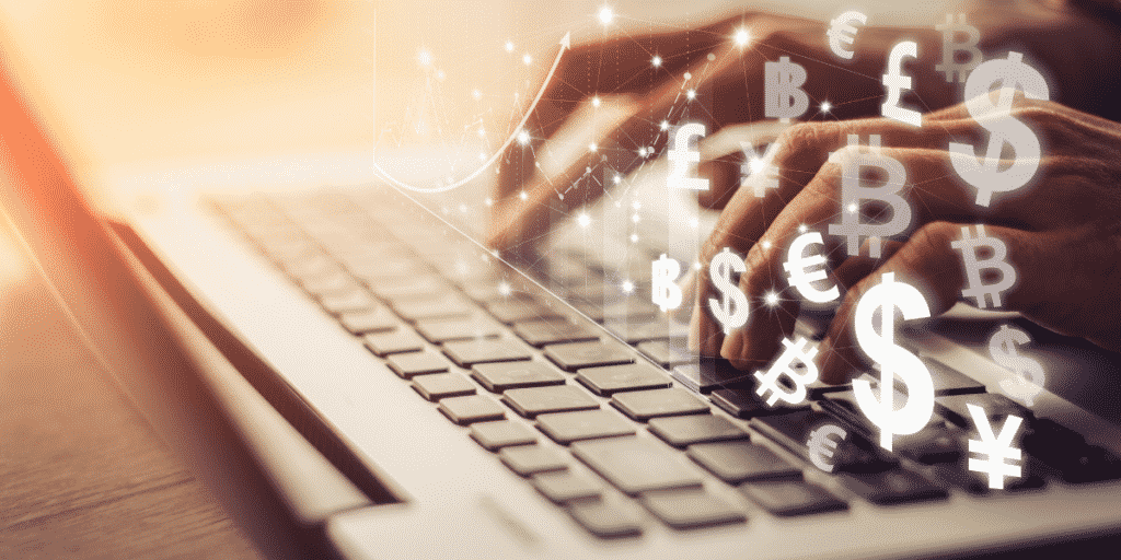 Aspek Perlindungan Konsumen