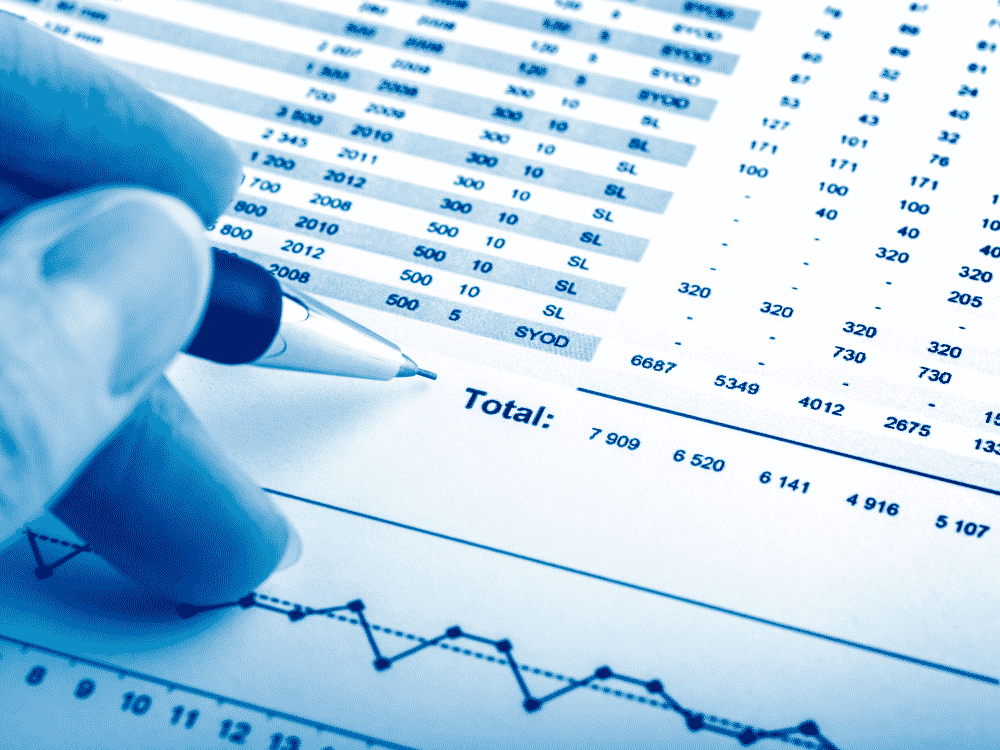 Rasio profitabilitas merupakan salah satu unsur dari rasio keuangan. Menurut Kasmir (2015), rasio profitabilitas adalah rasio untuk menilai kemampuan perusahaan dalam mencari keuntungan atau laba pada suatu periode tertentu.