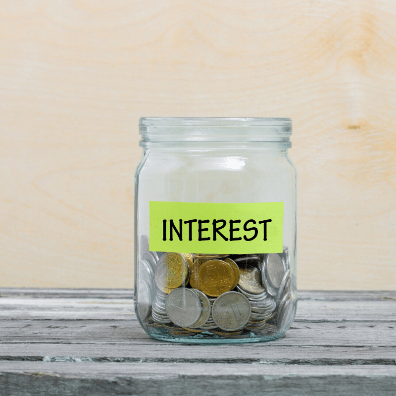 Bunga KPR 2019 2020 Promo Bunga Rendah Terendah, Untung?