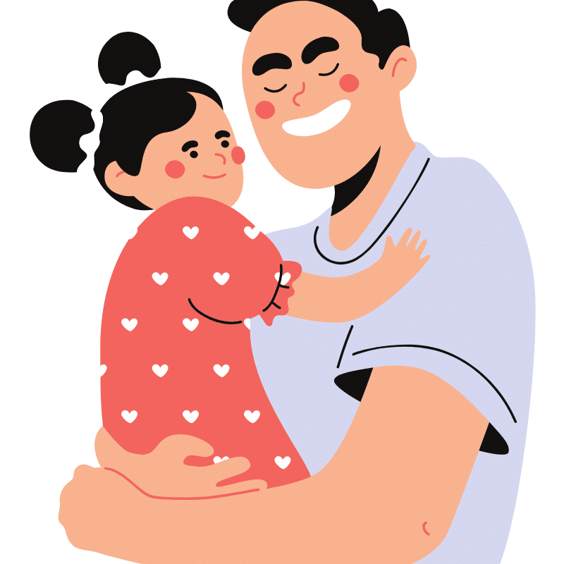 Asuransi Pendidikan Anak