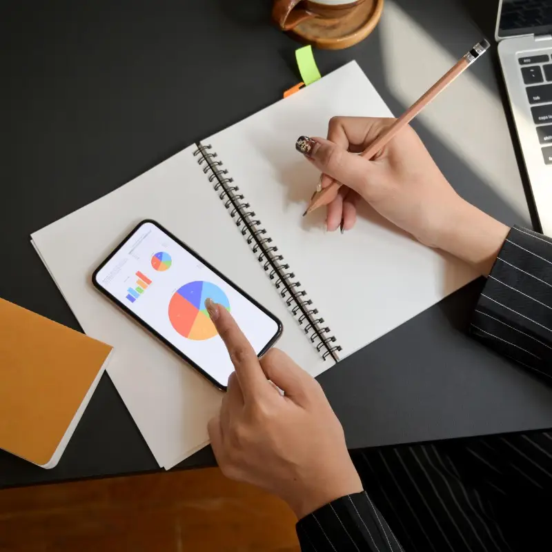 Bisnis Online Pengusaha