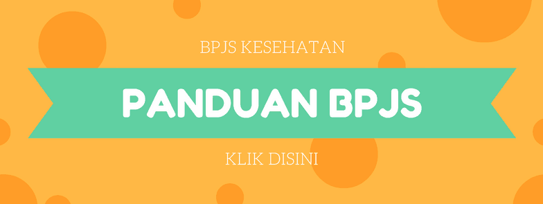 panduan bpjs kesehatan