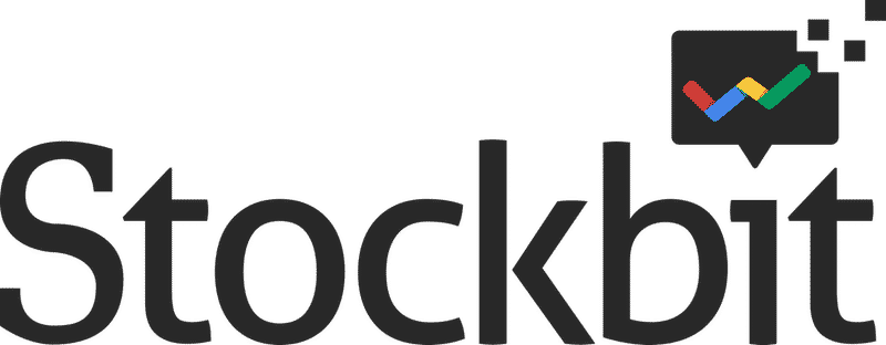 Salah satu sekuritas yang sudah memiliki fitur e-IPO pada aplikasi tradingnya adalah PT Stockbit Sekuritas Digital,- sebuah perusahaan sekuritas yang memberikan pelayanan untuk berinvestasi dan menganalisa saham yang terpercaya.