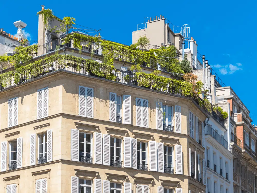 tips investasi apartemen 2022