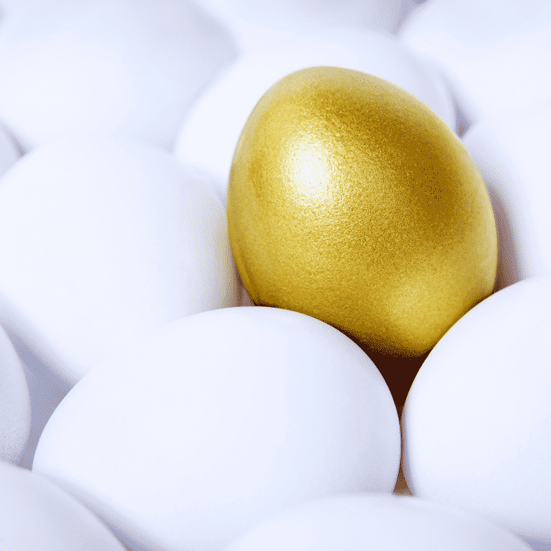 Menawarkan UVP dalam Usaha