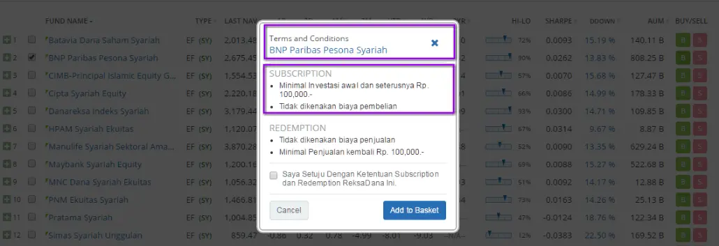 sumber: Indopremier.com