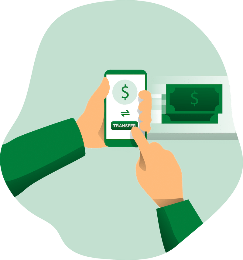 Syarat Pinjaman Online