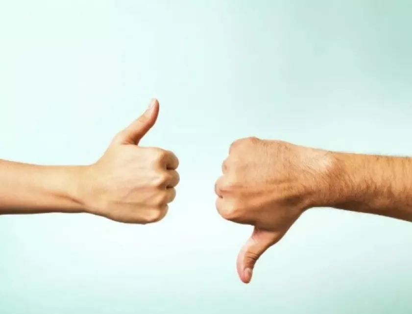 Panduan Sanksi Denda Menunggak Iuran BPJS Kesehatan (Terbaru)