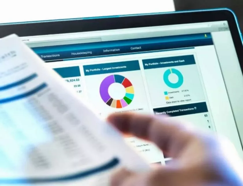 Premi Asuransi Jiwa Unit Link Prudential Tidak Kembali, Penipuan Bukan