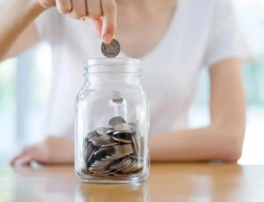 Panduan Investasi Reksadana Syariah (Mulai Rp 100 ribu, Amanah & Onlin