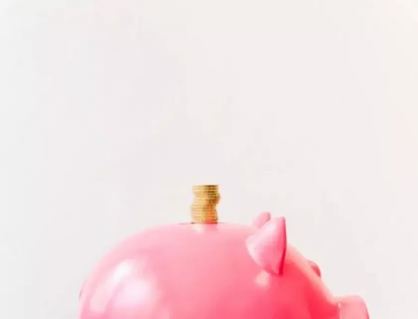 Investasi Anti Buntung Jaminan Untung? Ya Pasti Nabung Emas!