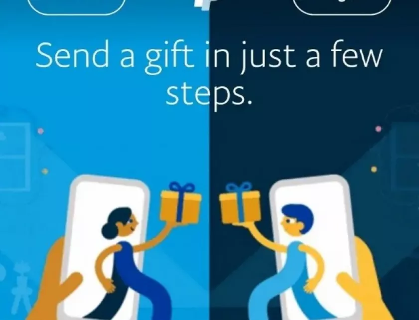 Cara Membuat Daftar Akun PayPal (Terima Uang, Transfer Luar Negeri)