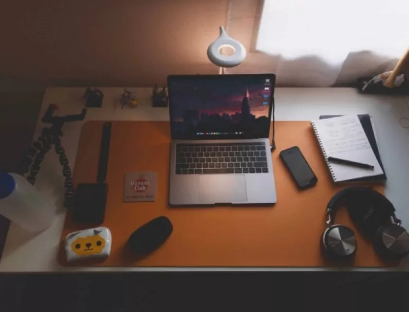 Manajer Investasi Reksadana: Fungsi, Tugas, Kenapa Penting