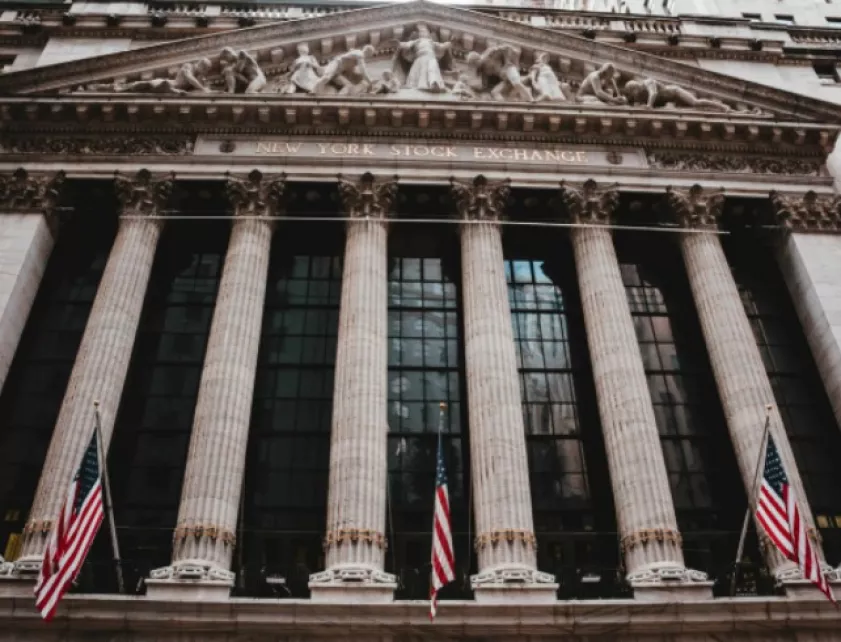 Menghitung Untung Rugi Reksadana (NAB NAV)