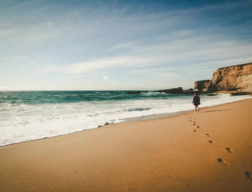 Premi Asuransi Murah, Ini 6 Cara Mudahnya