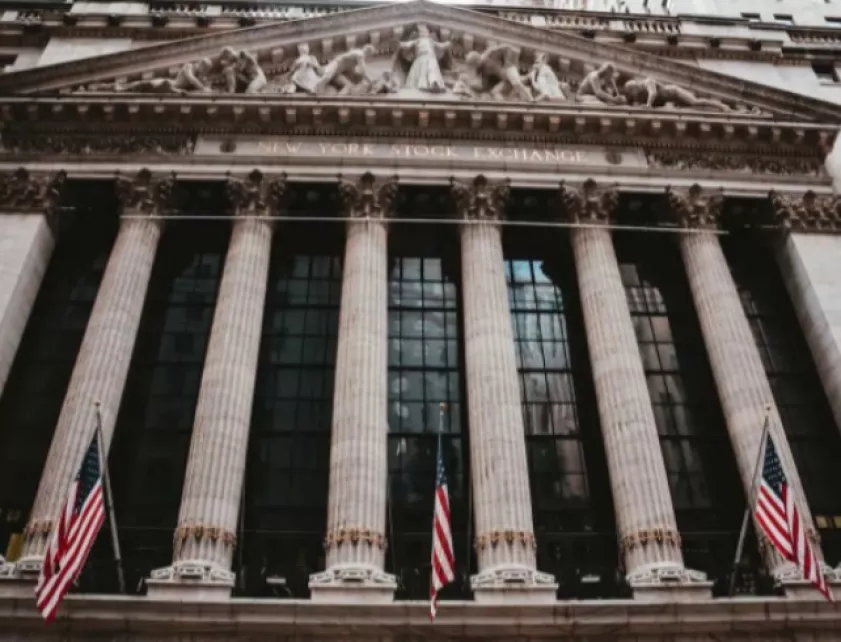 Cara Analisa Fundamental Saham Buat Pemula