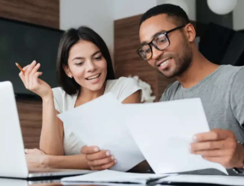 Analisis Rasio Keuangan Manfaat, Jenis, Kegunaan untuk Investasi Saham