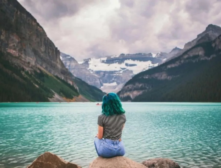 Apa Persamaan dan Perbedaan Reksadana vs Emas