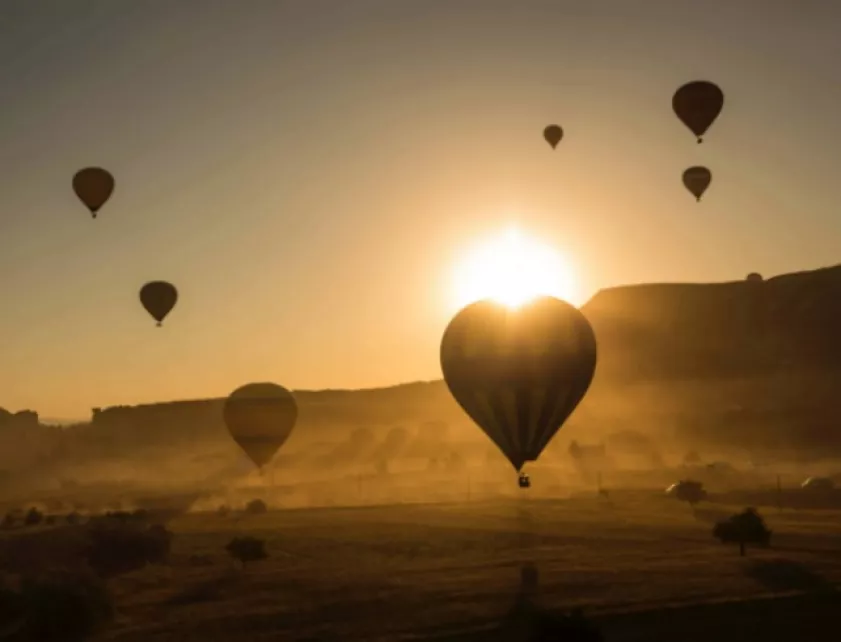 Tanya Jawab Pertanyaan Investasi Reksadana Buat Investor Pemula