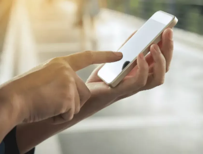 Aplikasi Mobile Banking untuk Transaksi Mudah, Cepat, Murah