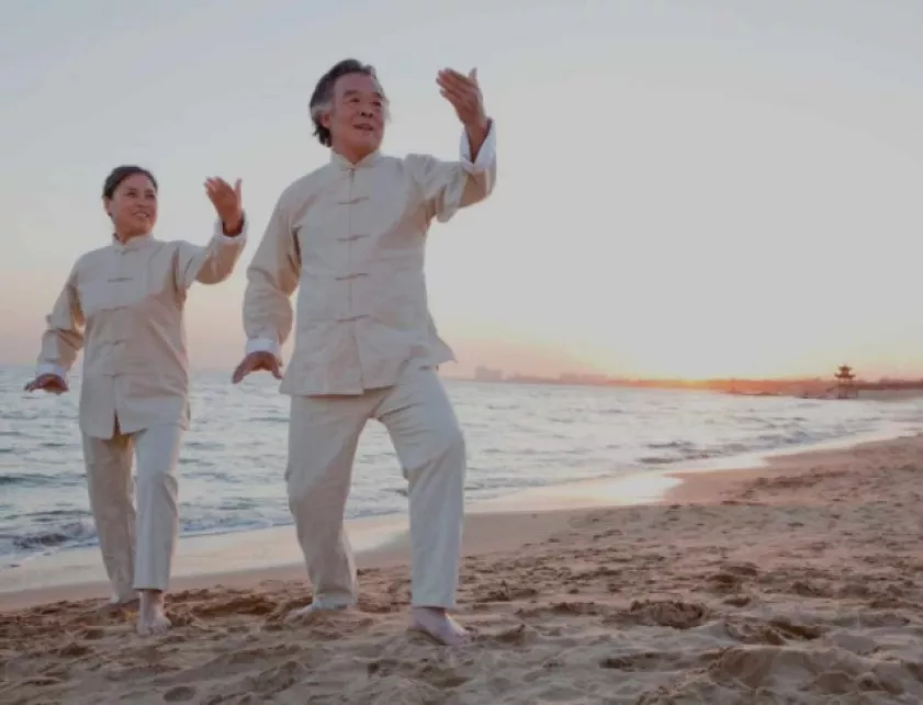 Ambil Asuransi Kesehatan Ketika Sehat, Jika Tidak Klaim Mudah Ditolak