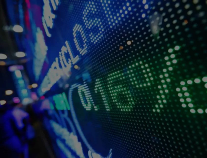 Menabung di Investasi Asuransi vs Bank, Resiko Amat Berbeda