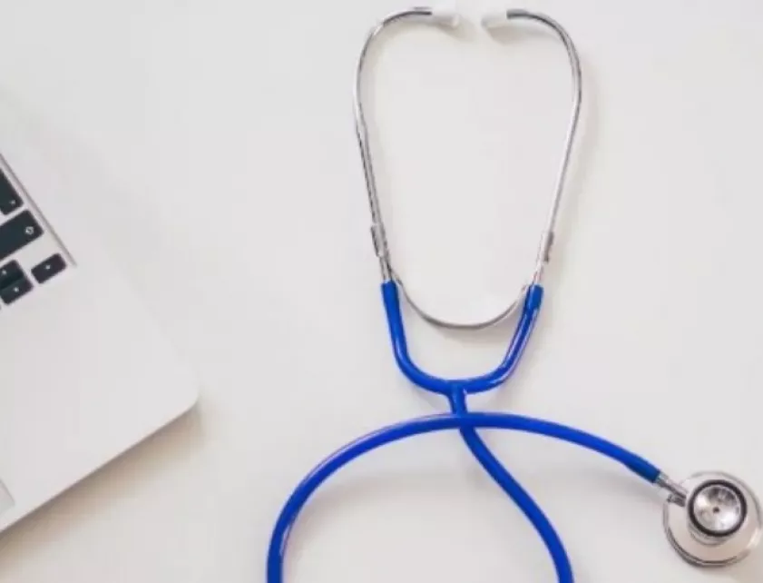 Asuransi Jangka Pendek, Proteksi Terbaik (Covid-19) Premi Mulai Rp 45 