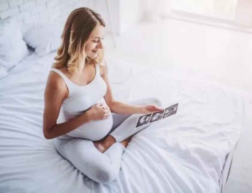 Pengalaman Asuransi Melahirkan Kehamilan Individu (Berapa Premi dan Ca