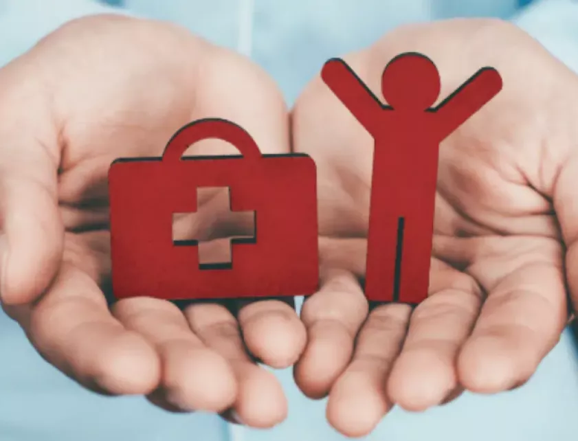 Pengalaman Mencari Asuransi Kesehatan Rawat Jalan Cashless Terbaik