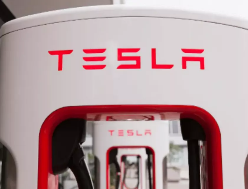 Jual Beli Saham Tesla, Microsoft, Coca Cola di Bursa USA Lewat Aplikas