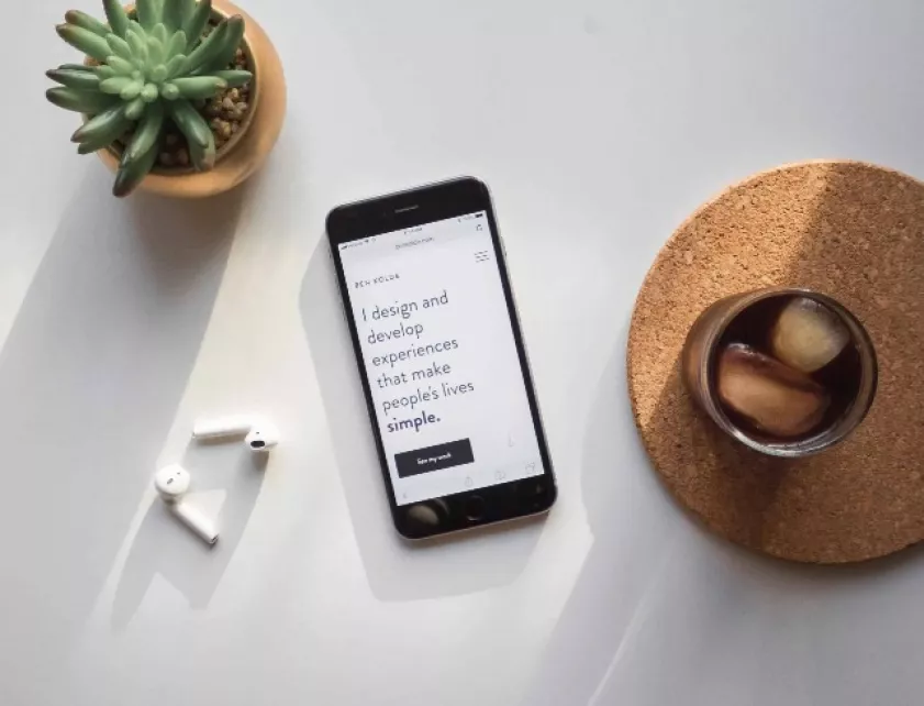 Informasi Investasi Reksadana Gratis: Invofesta, IPOTFUND, Bareksa