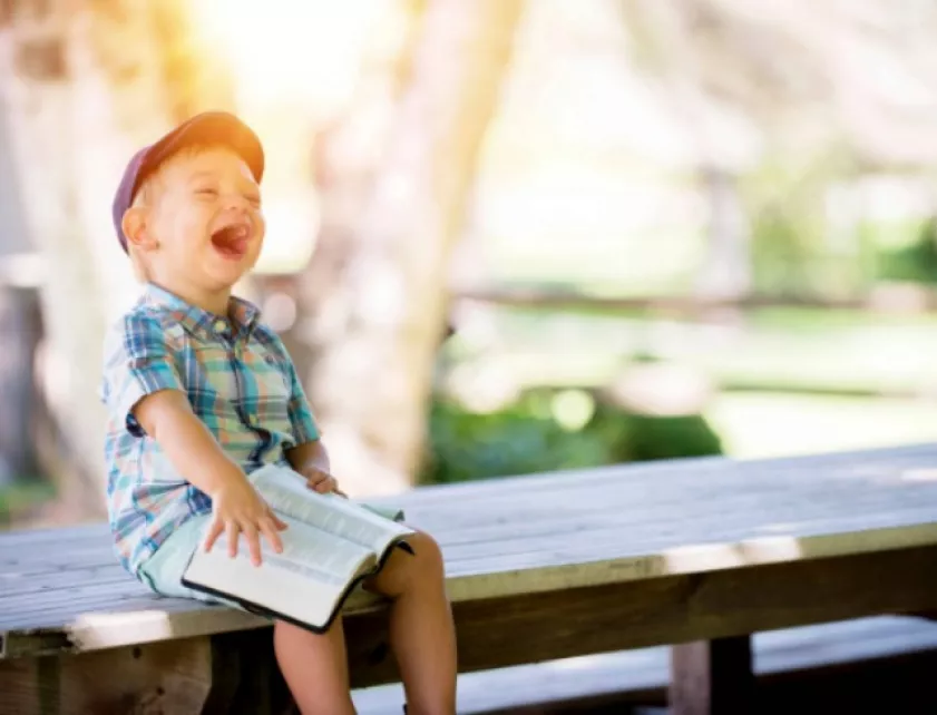 6 Kesalahan Fatal Saat Membeli Asuransi Jiwa