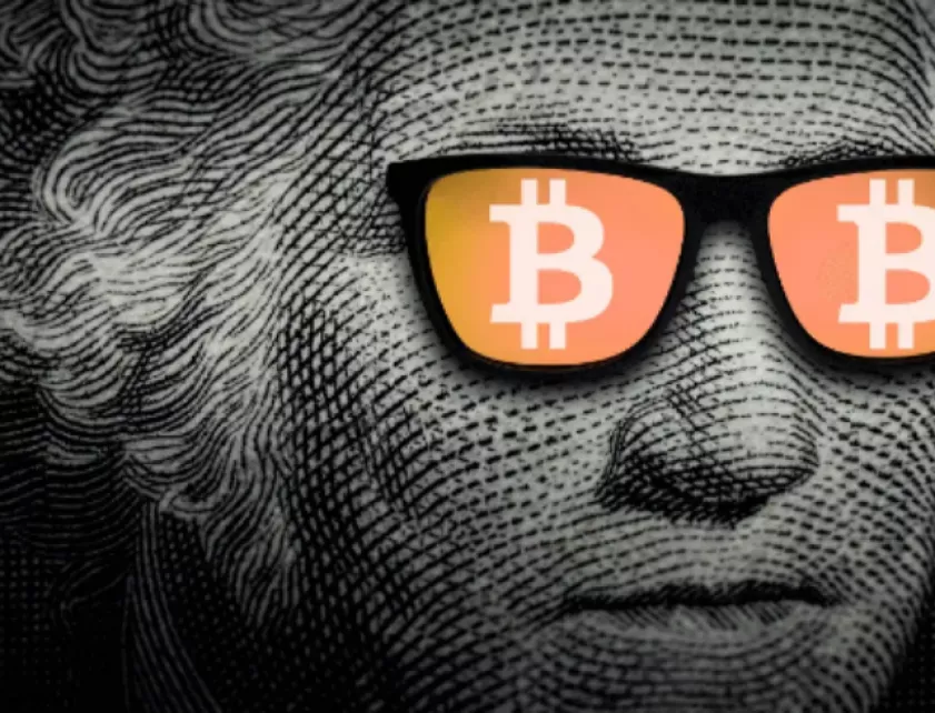 Keamanan dan Legalitas Investasi Bitcoin di Indonesia